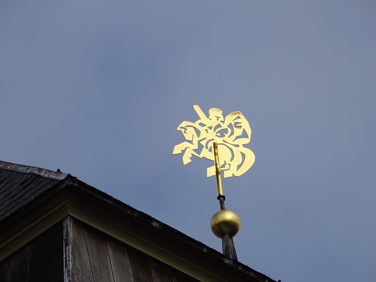 Weekend Sneek, febr. 2017