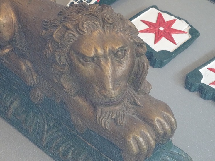 Weekend Sneek, febr. 2017