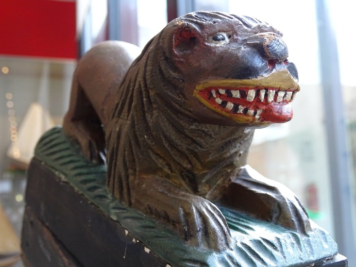 Weekend Sneek, febr. 2017