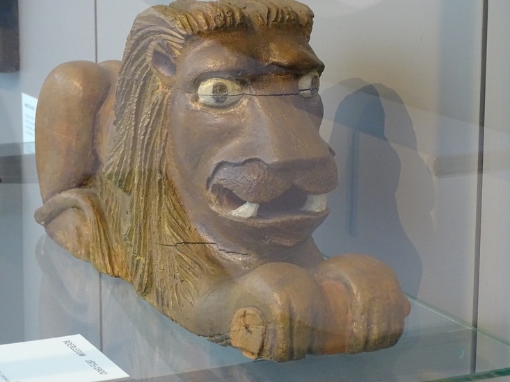 Weekend Sneek, febr. 2017