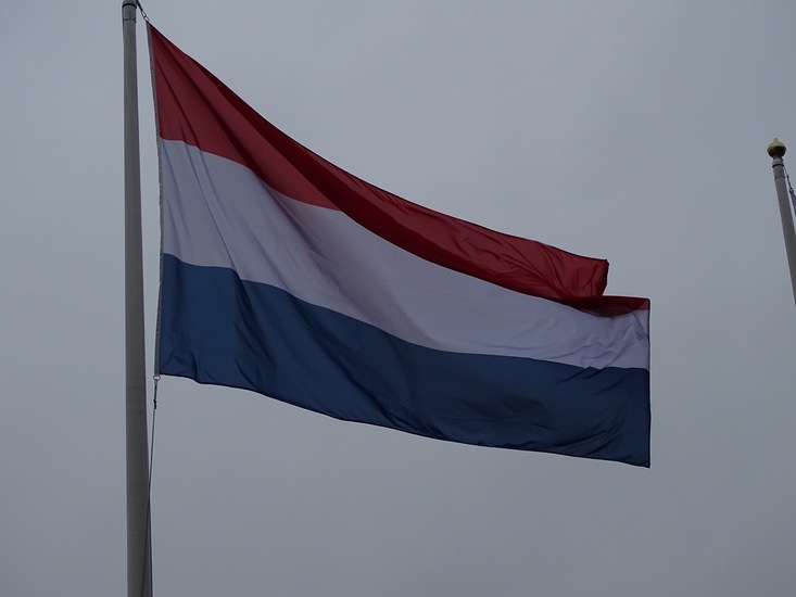 Weekend Sneek, febr. 2017