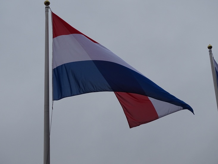 Weekend Sneek, febr. 2017