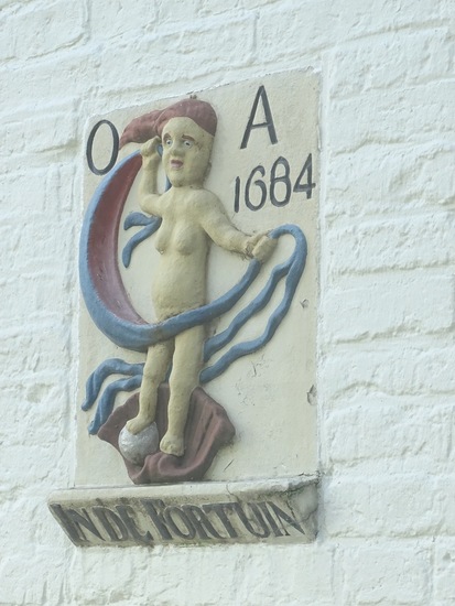 Weekend Sneek, febr. 2017