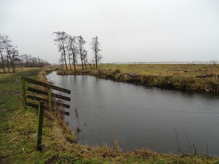 Weekend Sneek, febr. 2017