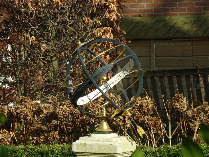 Weekend Sneek, febr. 2017