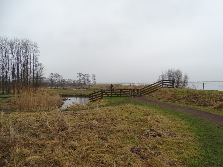 Weekend Sneek, febr. 2017