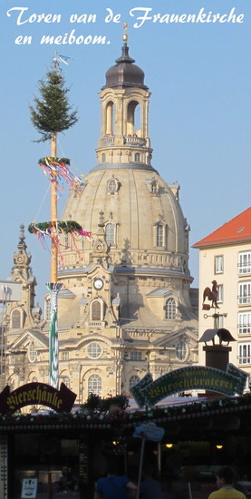 Dresden.