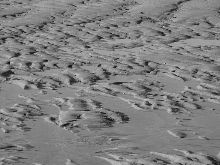 Westkapelle eind juni 2017.