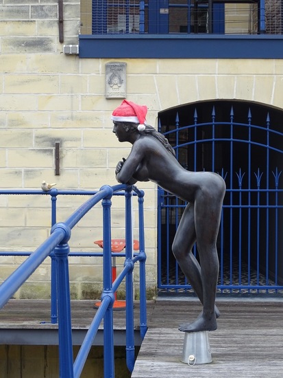 Valkenburg