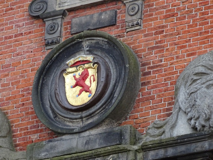 Dordrecht