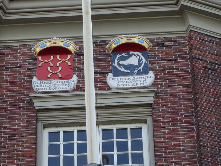 Dordrecht