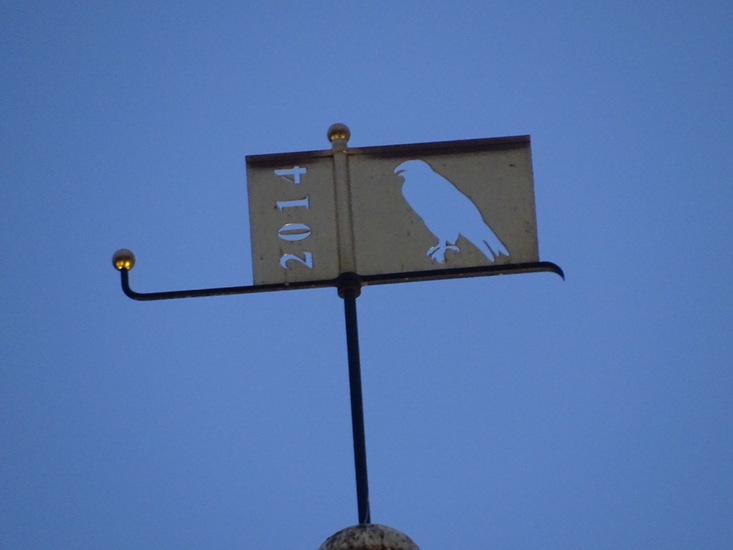 Valkenburg dec. 2017