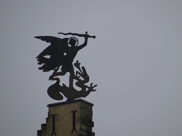 Valkenburg dec. 2017