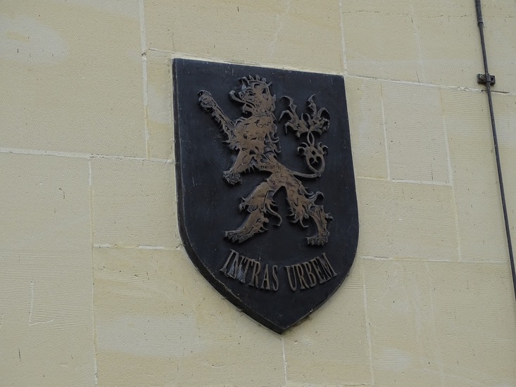 Valkenburg dec. 2017