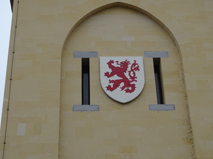 Valkenburg dec. 2017