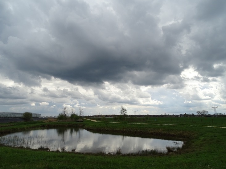 Dongen=-'sGravenmoer