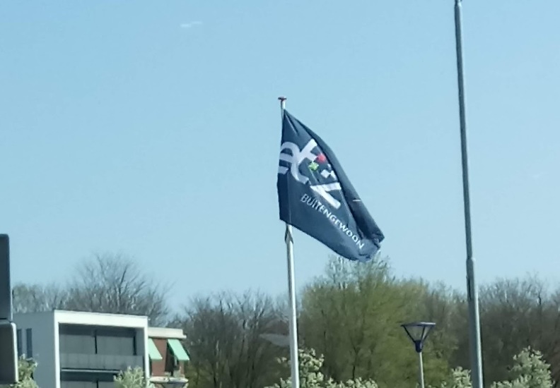 Elisabeth Z.H. Tilburg