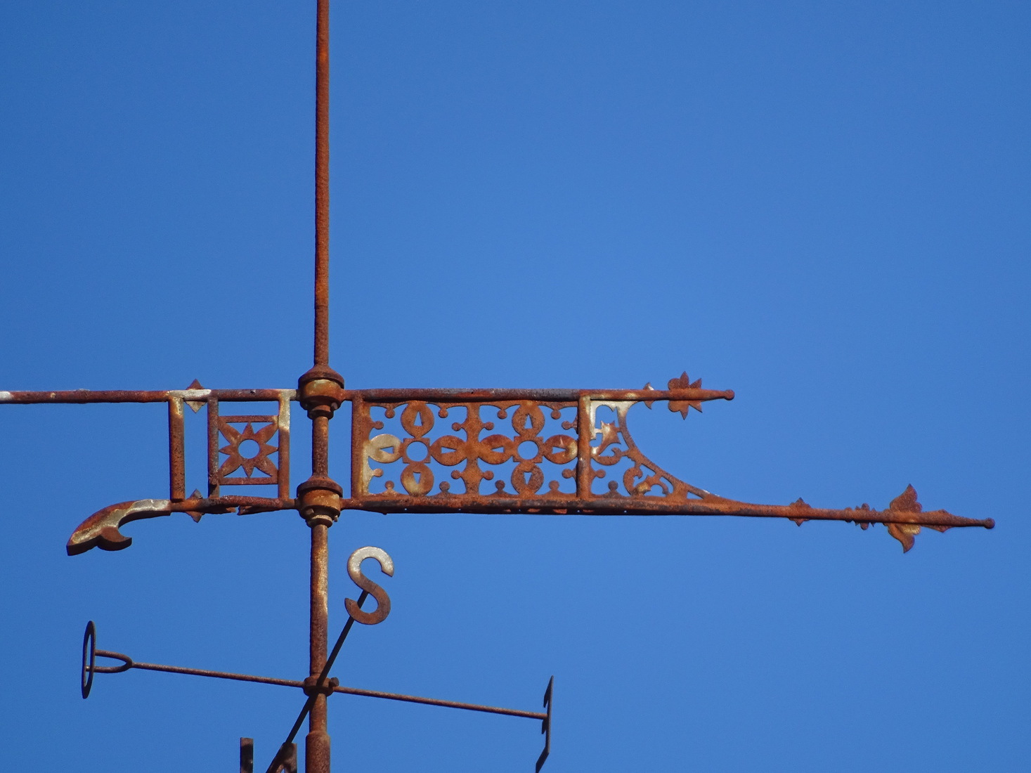 San Sebastian 2018 sept.