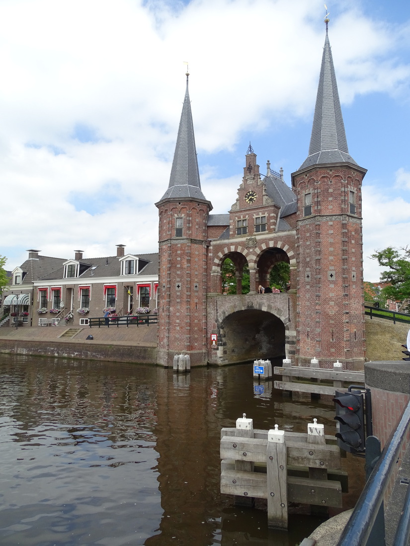 Friesland