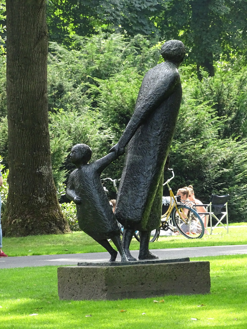 Breda 2021