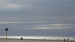 Noordzee