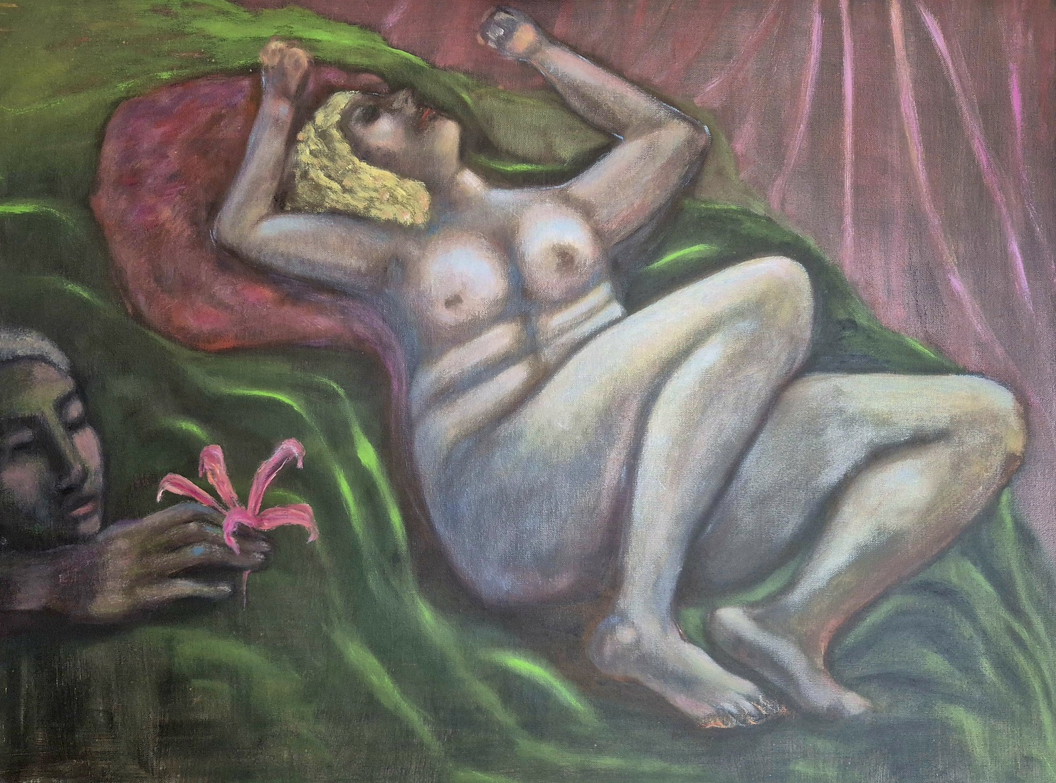 Dreamer