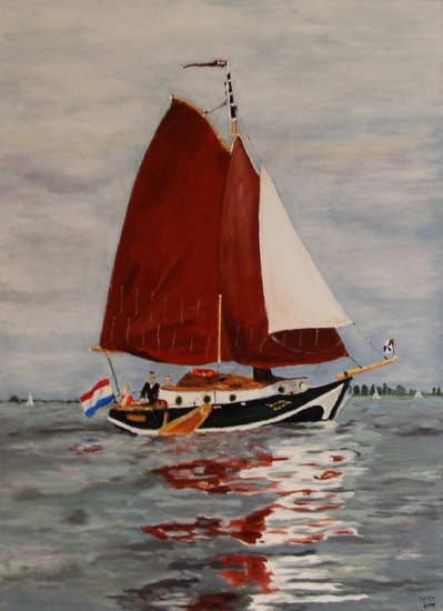 z.s. 'Gevieren'