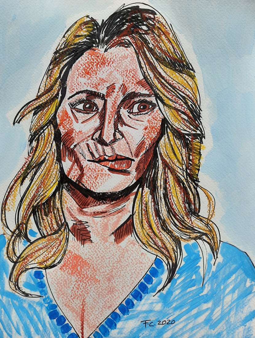 To Think about......