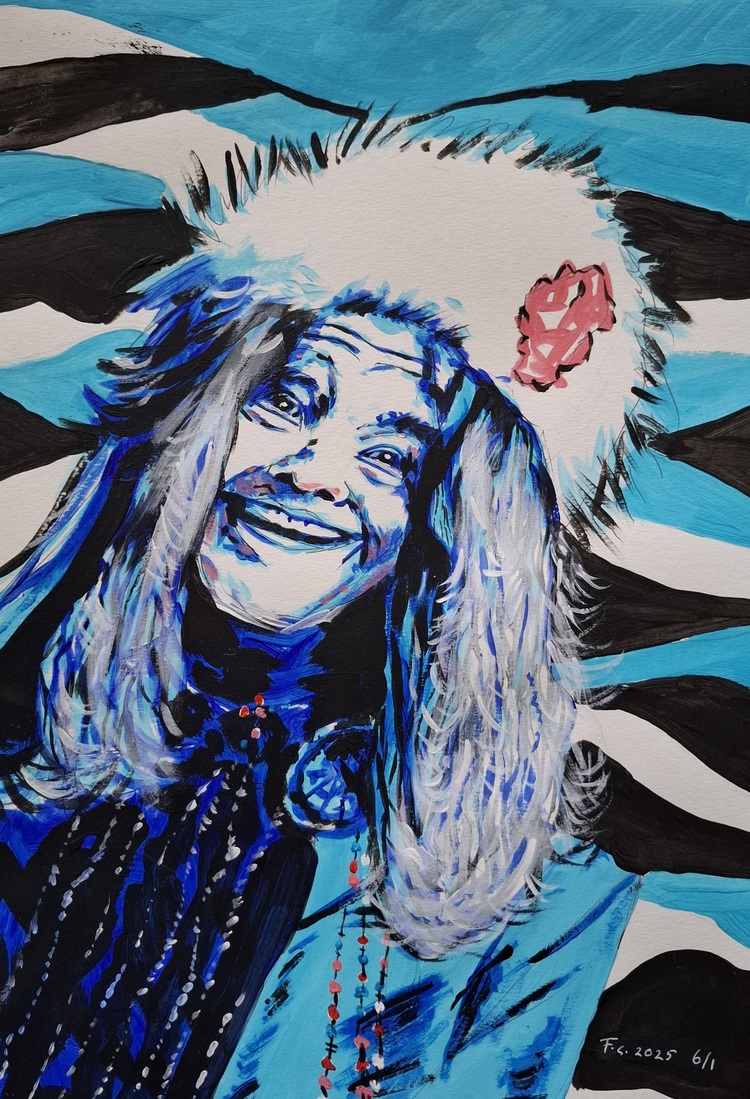 Janis Joplin6