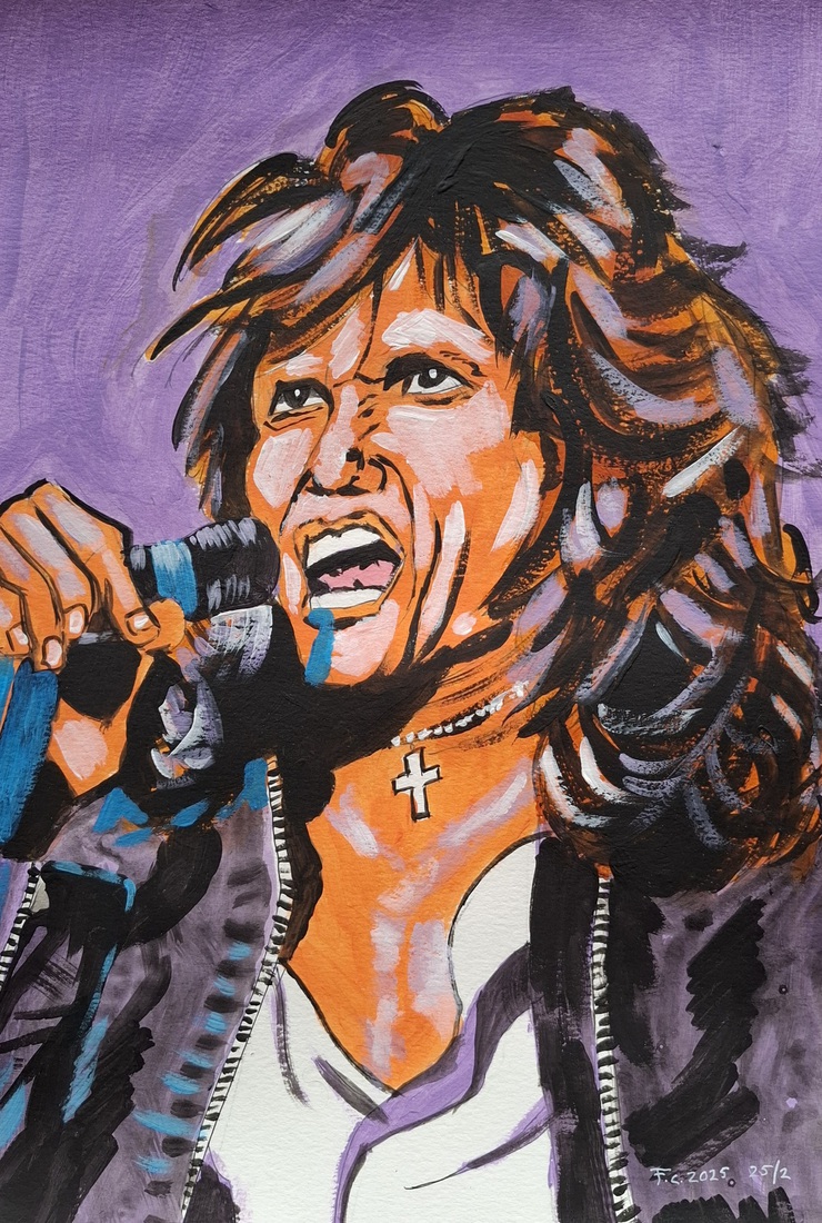 David Coverdale2