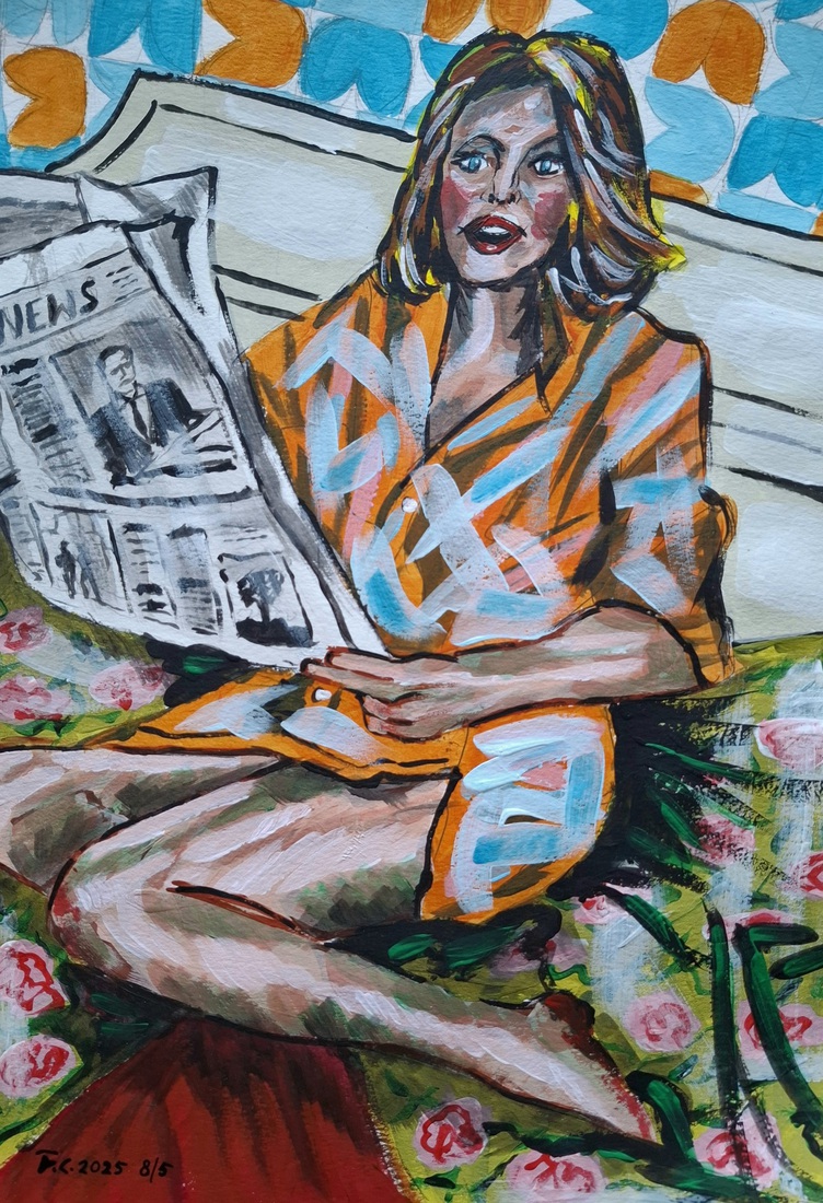 Weer hogere energiebelasting?