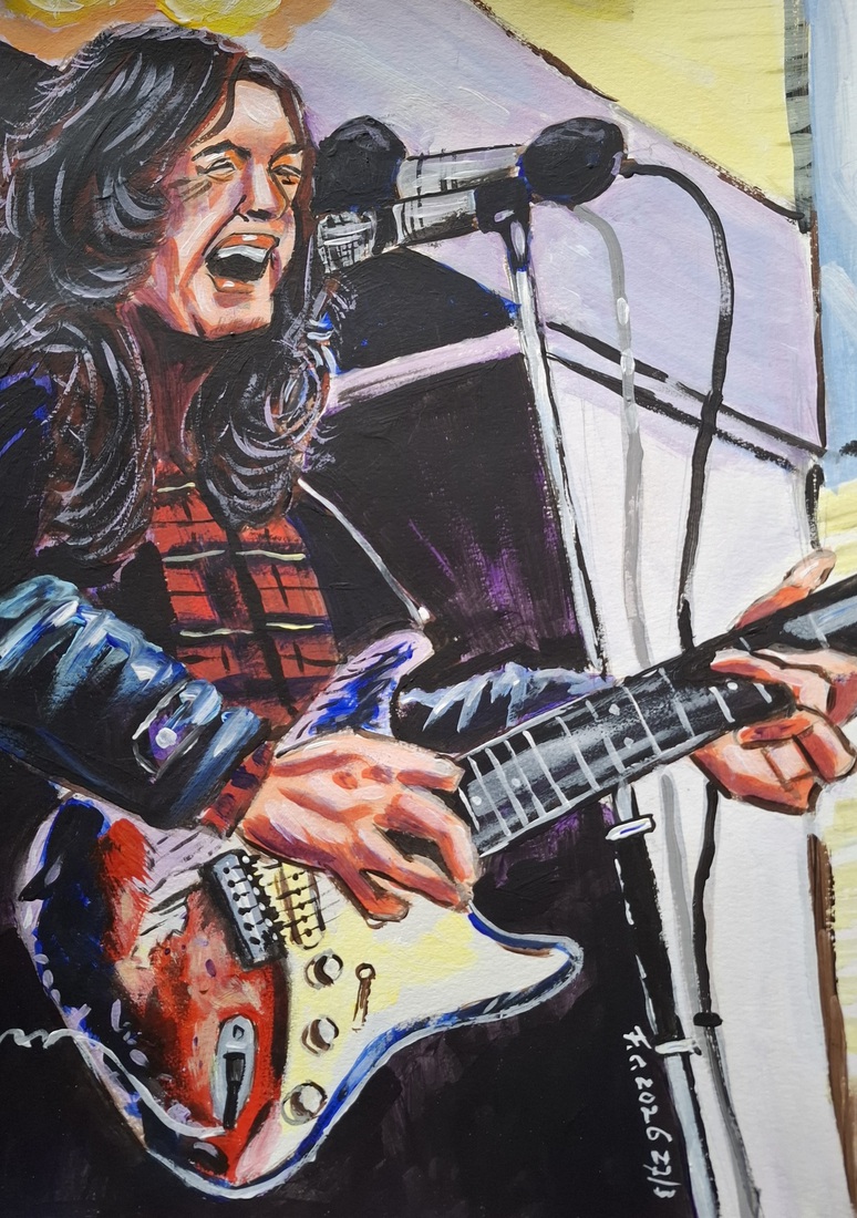 Rory Gallagher2