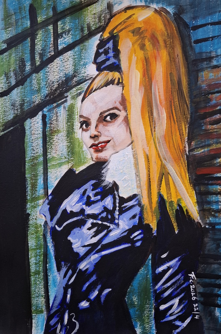 Nina Hagen3