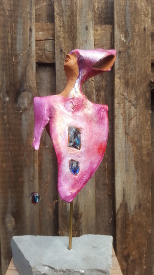 Blinde passie - Red Light