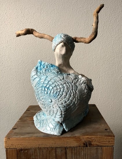 De sprookjessprokkelaar