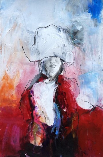 handmaids tale, looking for freedom