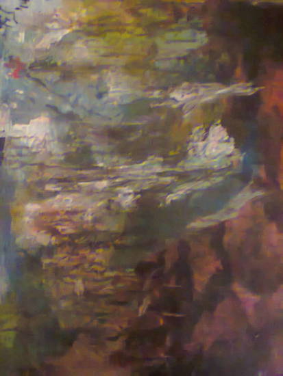 In de naam van de roos