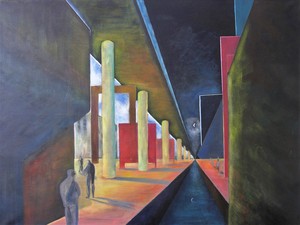 herkenbare en niet herkenbare perspectieven