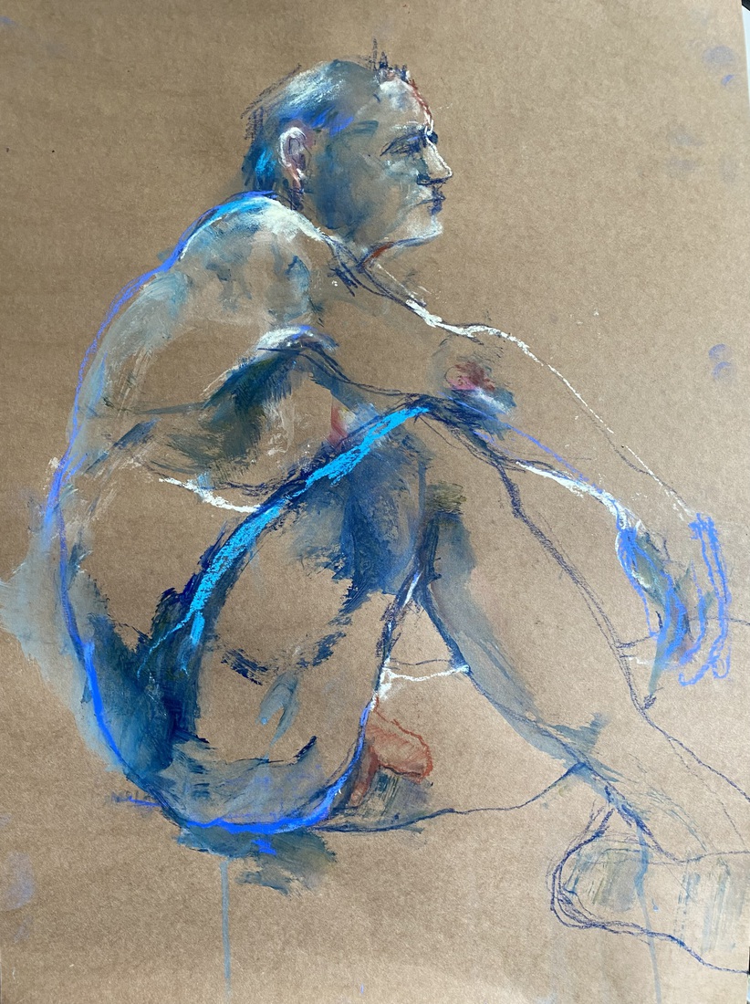 Piet