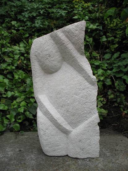 La femme nue de Modigliani