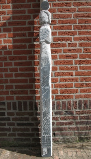 Hathor, Dochter van de Zon