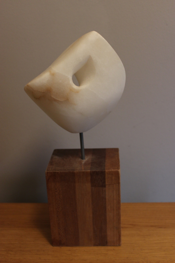 Vlam van de Vrijheid voor Oekraïne