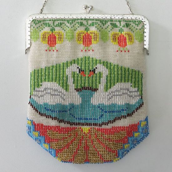 Voor altijd de jouwe