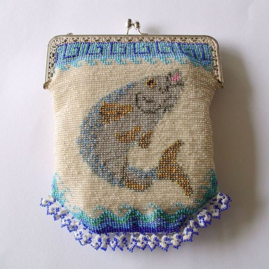 Spring eens uit de band