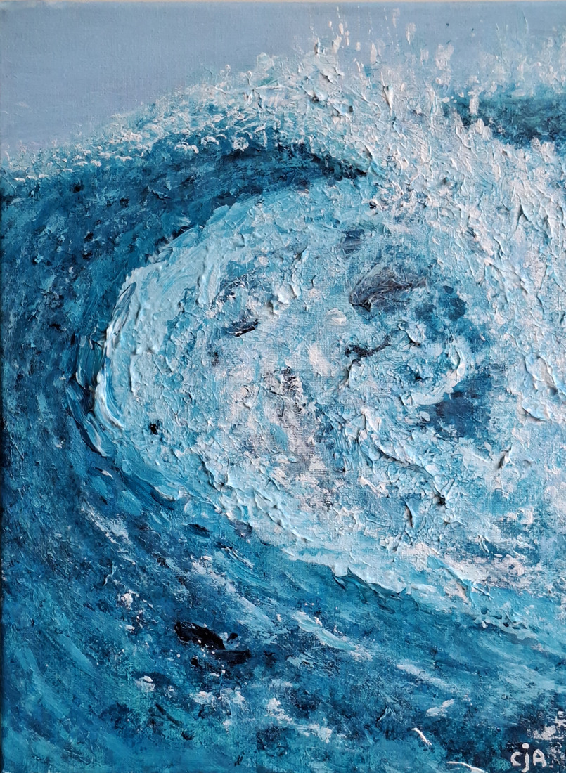 Surfgolf 