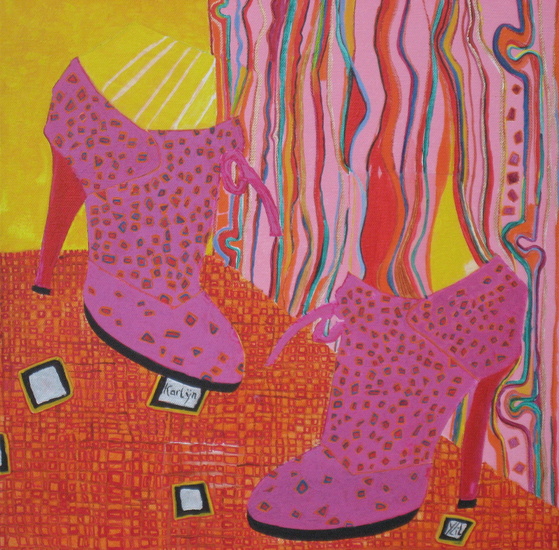 il n'y a personne (27)