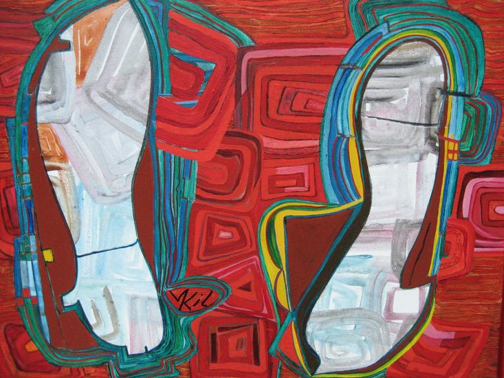 Hier is Niemand (14)