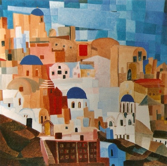 Kreta
