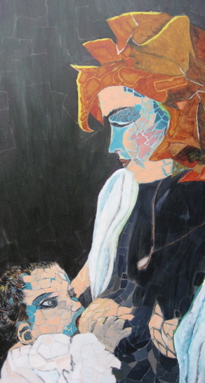 wanneer de tijd er niet is