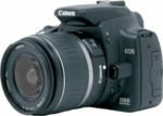 Voor het maken zijn dit mijn camera's: • Sony HX300 evt. met afstandbediening • Canon eos 350D met o.a. externe flitser • lens 18 - 55 • lens 35 - 105 . Canon EF-S 55-250mm f/4-5.6 IS STM en Sigma 70-300mm zie afbeeldingen. En er is een aanvulling, Canon 200D met lens Canon EOS 200D zwart + 18-55mm iS STM.